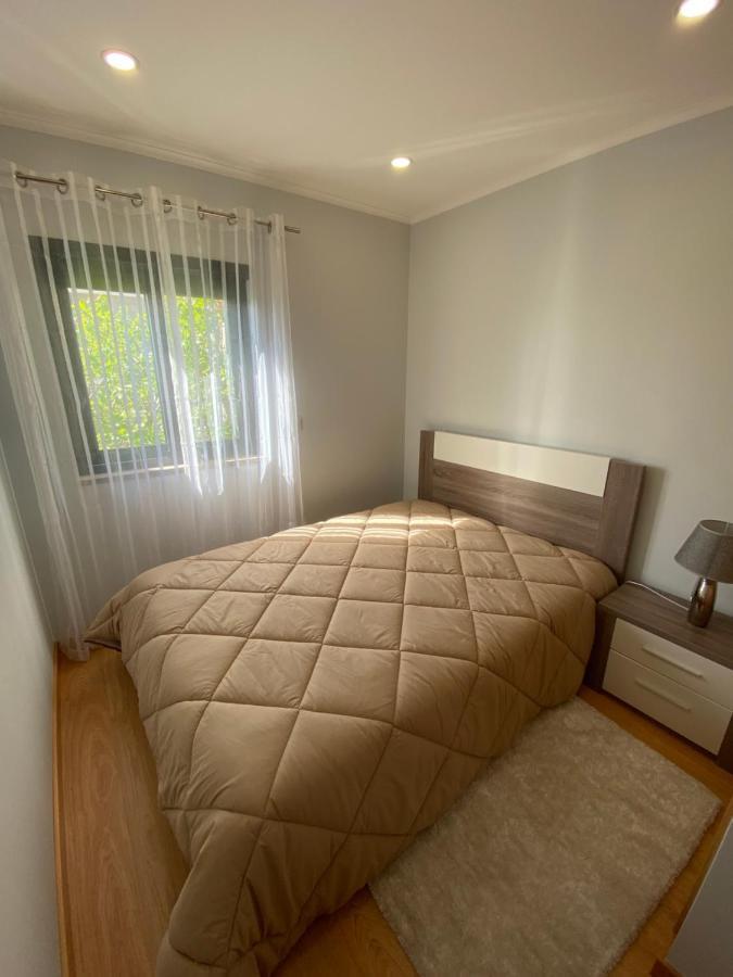 Casa Da Sacota - Douro View Villa ไบเยา ภายนอก รูปภาพ