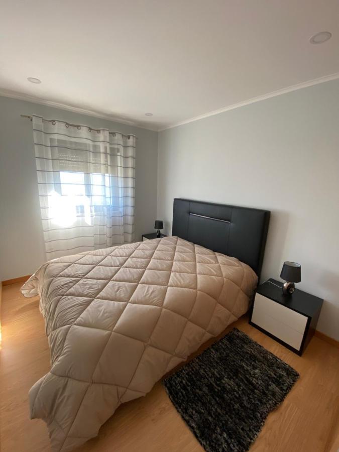 Casa Da Sacota - Douro View Villa ไบเยา ภายนอก รูปภาพ
